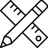 outils-de-conception