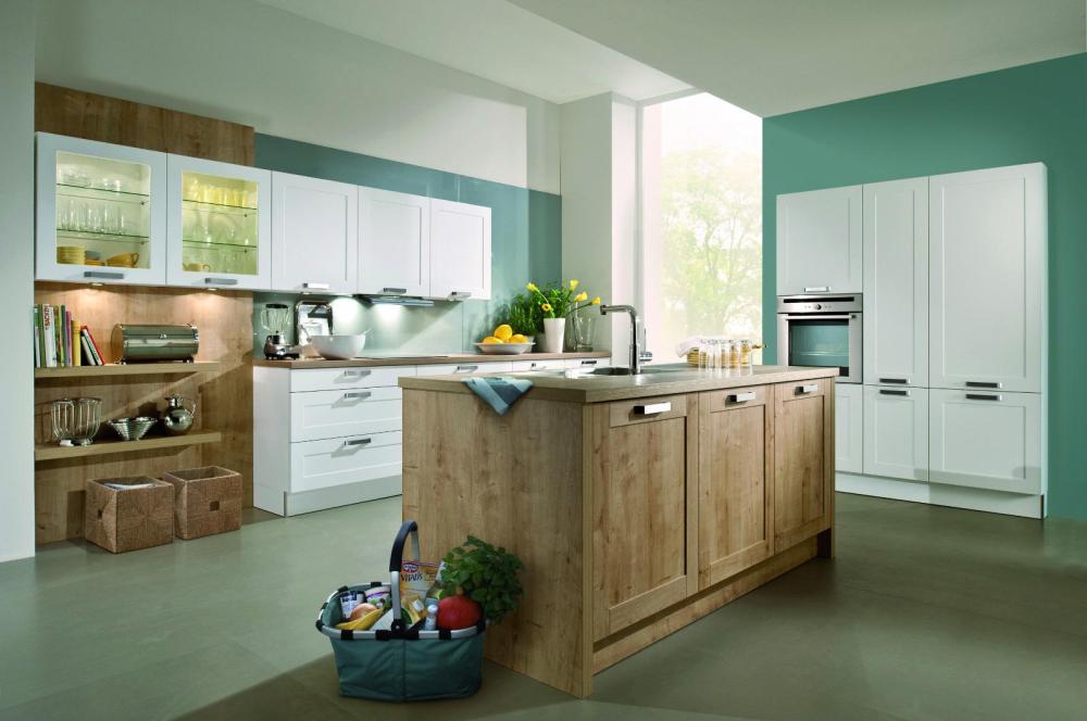 cuisine contenu (2)