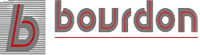 Bourdon logo (2) (1)